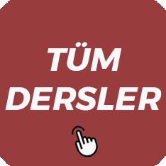 5. Sınıf Tüm Dersler Konu